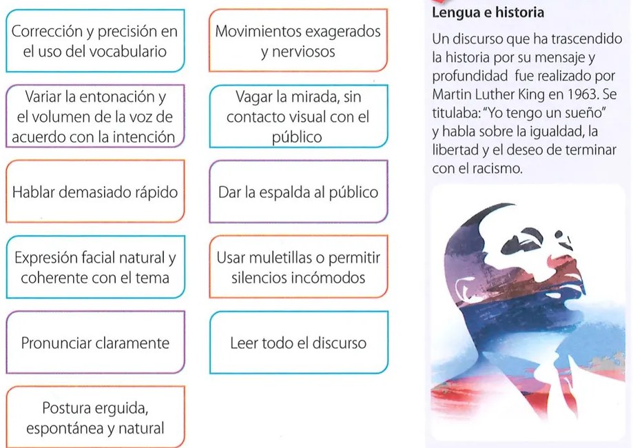 Figura 2 de Lengua Y Literatura · 7 EGB · 2024