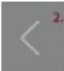 Figura 3 de Matematica · 5 EGB · 2025