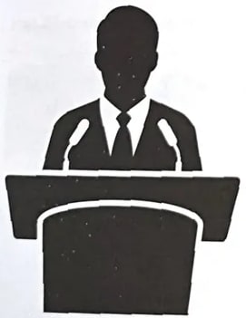 Figura 3 de Lengua Y Literatura · 1 EGB · 2024