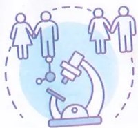 Figura 4 de Ciencias Naturales · 9 EGB · 2024