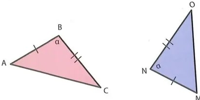 Figura 3 de Matematica · 8 EGB · 2025