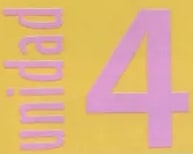 Figura 1 de Matematica · 8 EGB · 2025