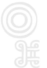 Figura 2 de Etnoeducacion · 6 EGB · 2024