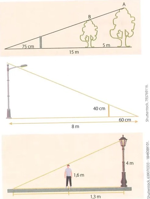 Figura 3 de Matematica · 10 EGB · 2025