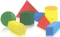 Figura 2 de Matematica · 8 EGB · 2025