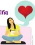 Figura 2 de Lengua Y Literatura · 5 EGB · 2024