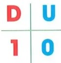 Figura 3 de Matematica · 2 EGB · 2025