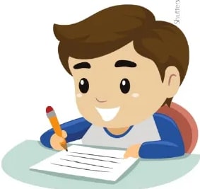 Figura 2 de Lengua Y Literatura · 6 EGB · 2025