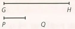 Figura 6 de Matematica · 8 EGB · 2025