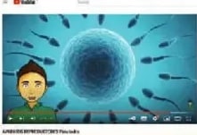 Figura 2 de Ciencias Naturales · 6 EGB · 2025