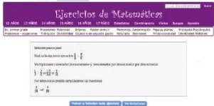 Figura 6 de Matematica · 6 EGB · 2025