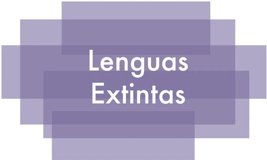 Figura 2 de Lenguas originarias del Perú · 2018