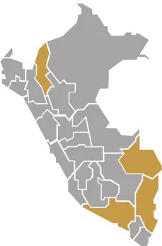 Figura 2 de Lenguas originarias del Perú · 2018