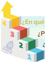 Figura 4 de Biologia · 1ro BGU · 2024