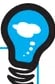 Figura 1 de Emprendimiento Y Gestion · 1ro BGU · 2019