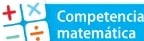 Figura 1 de Matematica · 6 EGB · 2025