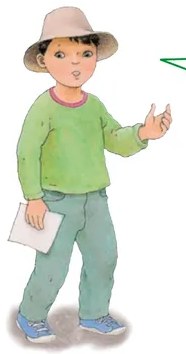 Diagrama de cinco óvalos con líneas punteadas que contienen los criterios de autoevaluación de la unidad: propósito del autor, ideas principales, partes del texto, tesis y argumentos, y opinión argumentada.
