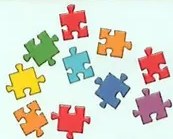 Figura 2 de Matematica · 2 EGB · 2025