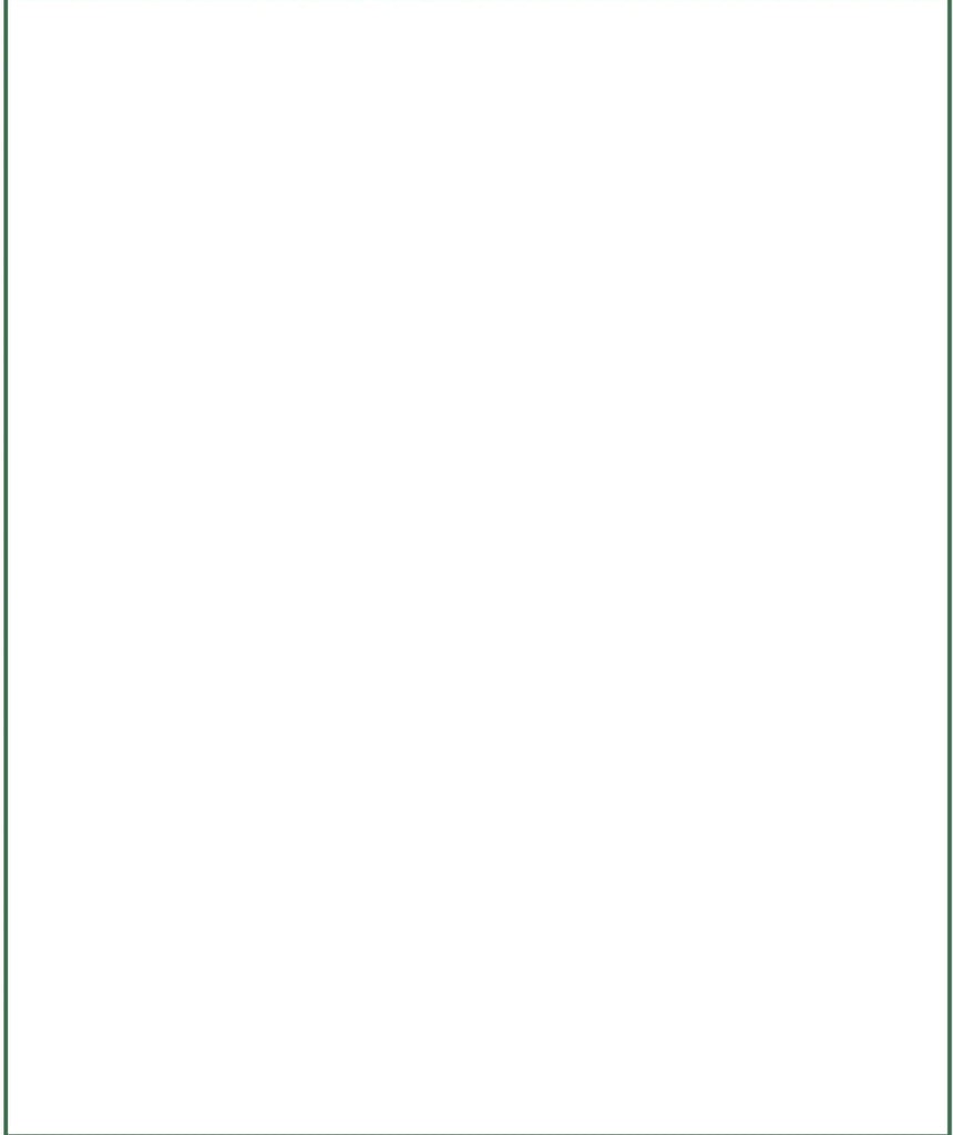 Banner 'RESEARCH PROJECT:' con etiqueta amarilla.
