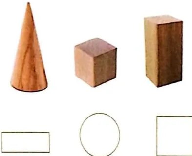 Figura 2 de Matematica · 3 EGB · 2025