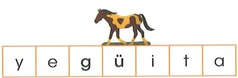 Figura 4 de Lengua Y Literatura · 2 EGB · 2025