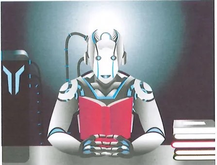 Figura 2 de Lengua Y Literatura · 9 EGB · 2025