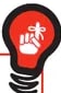 Figura 3 de Emprendimiento Y Gestion · 1ro BGU · 2019