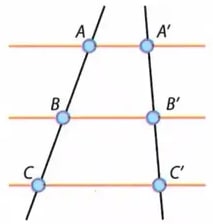 Figura 3 de Matematica · 8 EGB · 2025