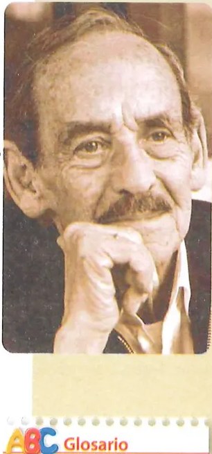 Figura 2 de Lengua Y Literatura · 7 EGB · 2024