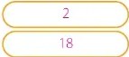 Figura 3 de Matematica · 6 EGB · 2025
