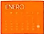 Figura 2 de Matematica · 4 EGB · 2024