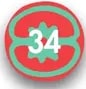Figura 2 de Etnoeducacion · 5 EGB · 2024
