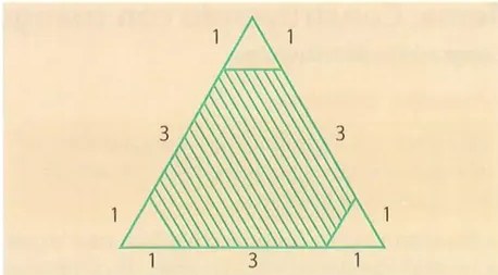 Figura 2 de Matematica · 10 EGB · 2025