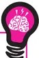 Figura 3 de Emprendimiento Y Gestion · 2ro BGU · 2019