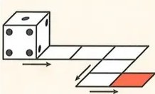 Figura 2 de Matematica · 8 EGB · 2025