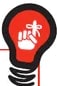Figura 3 de Emprendimiento Y Gestion · 3ro BGU · 2019