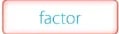 Figura 2 de Matematica · 6 EGB · 2025