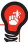 Figura 4 de Emprendimiento Y Gestion · 2ro BGU · 2019