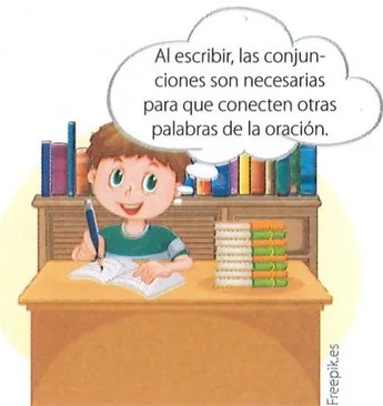 Figura 2 de Lengua Y Literatura · 7 EGB · 2024