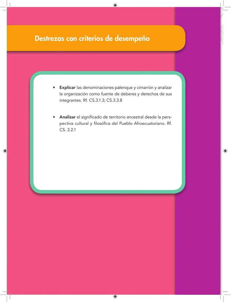 Figura 2 de Etnoeducacion · 5 EGB · 2024