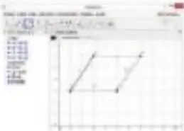 Figura 7 de Matematica · 5 EGB · 2025
