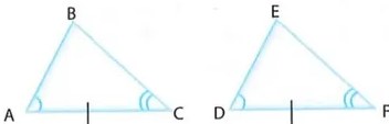 Figura 6 de Matematica · 10 EGB · 2025