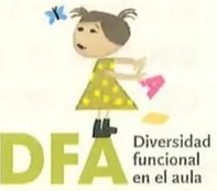 Figura 7 de Estudios Sociales · 2 EGB · 2025