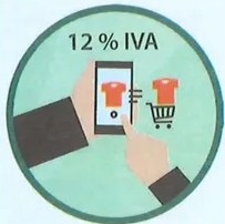 Figura 3 de Matematica · 7 EGB · 2024