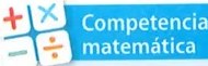 Figura 4 de Matematica · 7 EGB · 2024