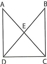 Figura 3 de Matematica · 10 EGB · 2025