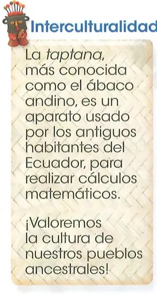 Figura 3 de Matematica · 2 EGB · 2025