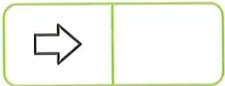 Figura 1 de Matematica · 8 EGB · 2025