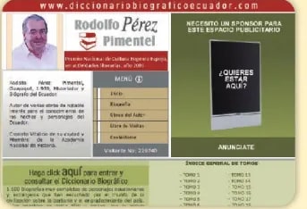 Figura 2 de Estudios Sociales · 6 EGB · 2025