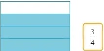 Figura 3 de Matematica · 6 EGB · 2025